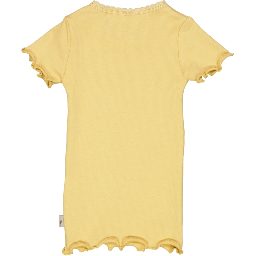 a-great-place-to-buy-rib-t-shirt-lace-ss-sahara-sun-supply_1.jpg
