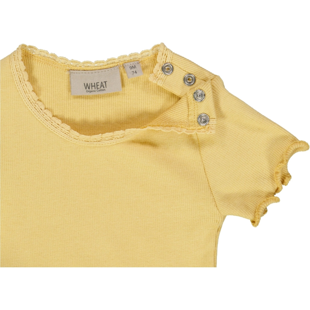 a-great-place-to-buy-rib-t-shirt-lace-ss-sahara-sun-supply_2.jpg