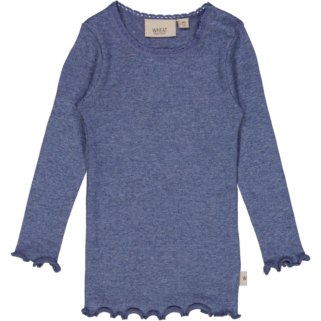 as-your-source-for-pro-sports-rib-t-shirt-lace-ls-blue-melange-fashion_0.jpg
