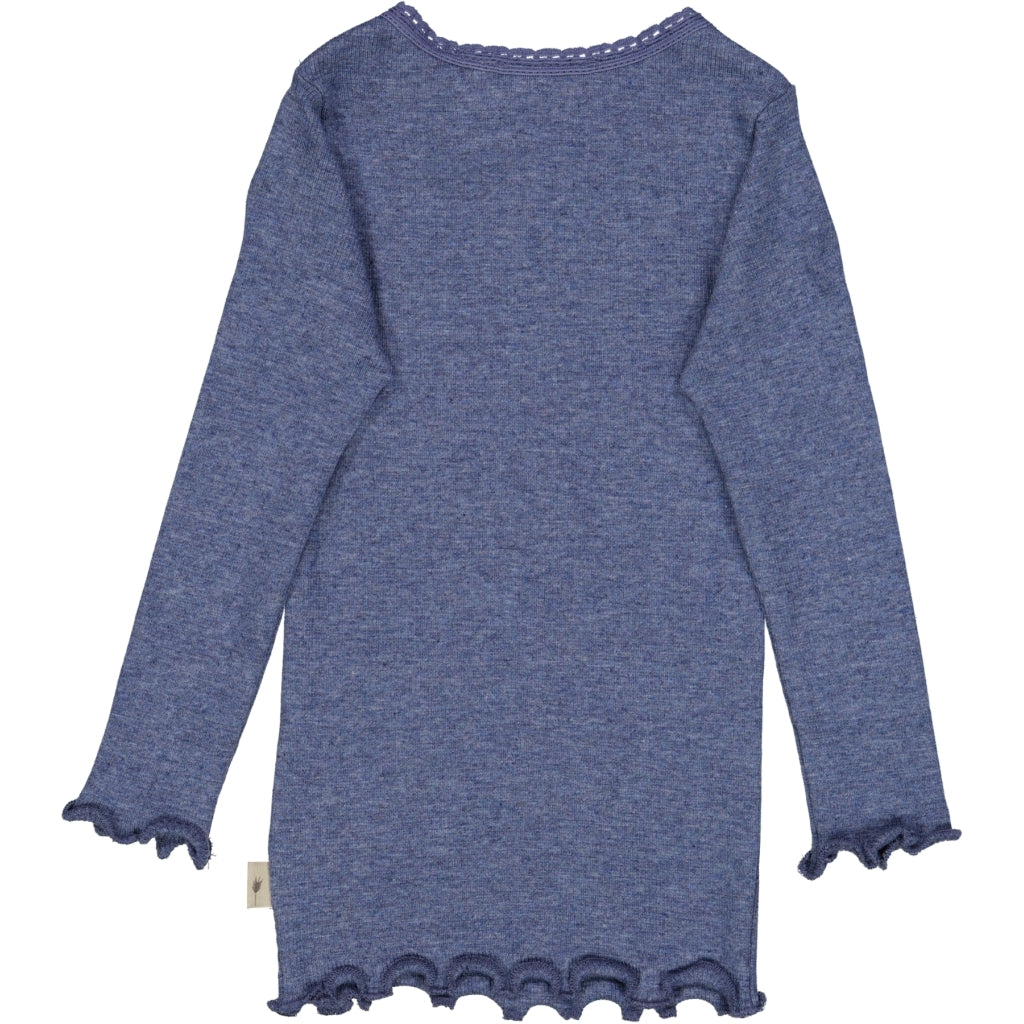 as-your-source-for-pro-sports-rib-t-shirt-lace-ls-blue-melange-fashion_1.jpg