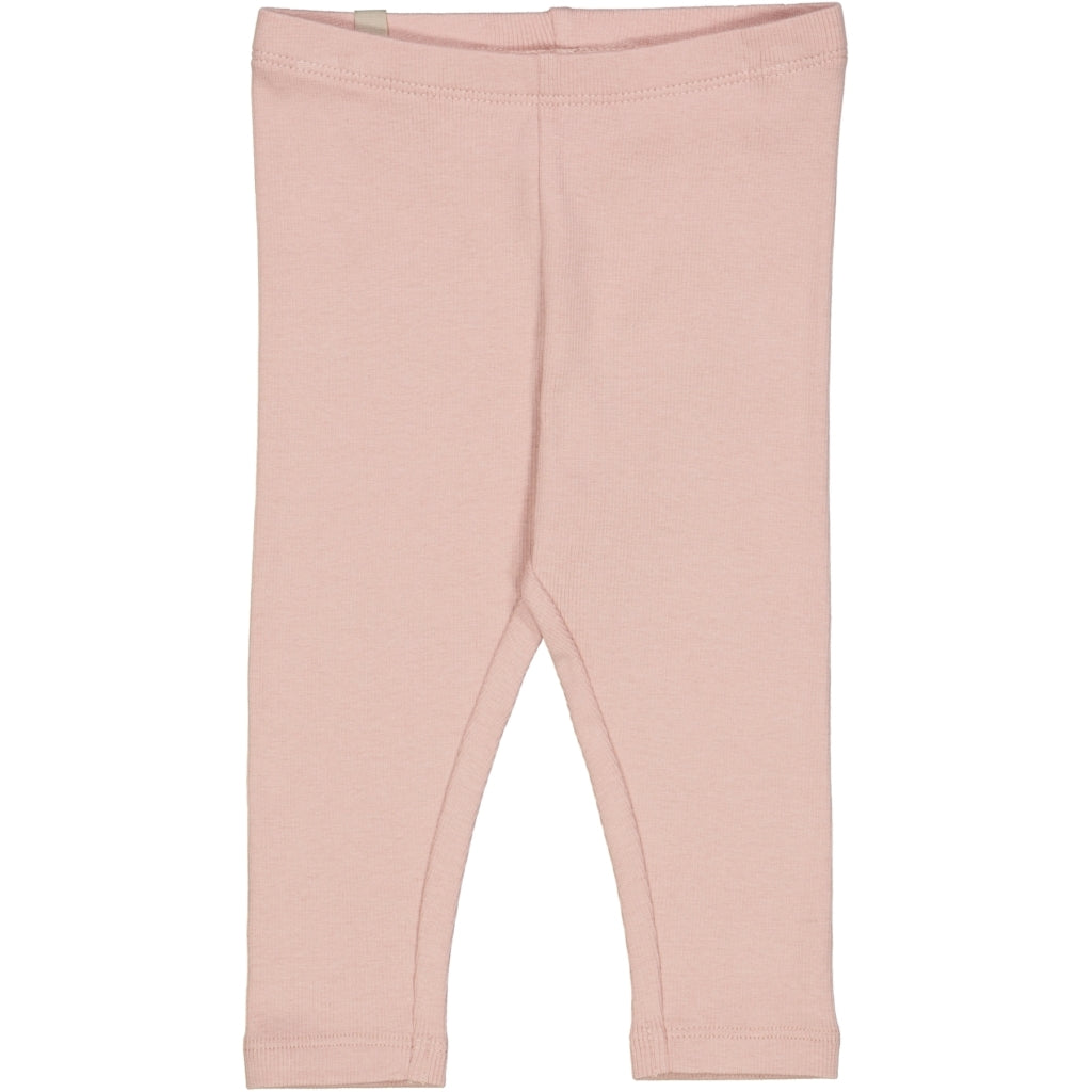 best-rib-leggings-rose-powder-online-sale_0.jpg