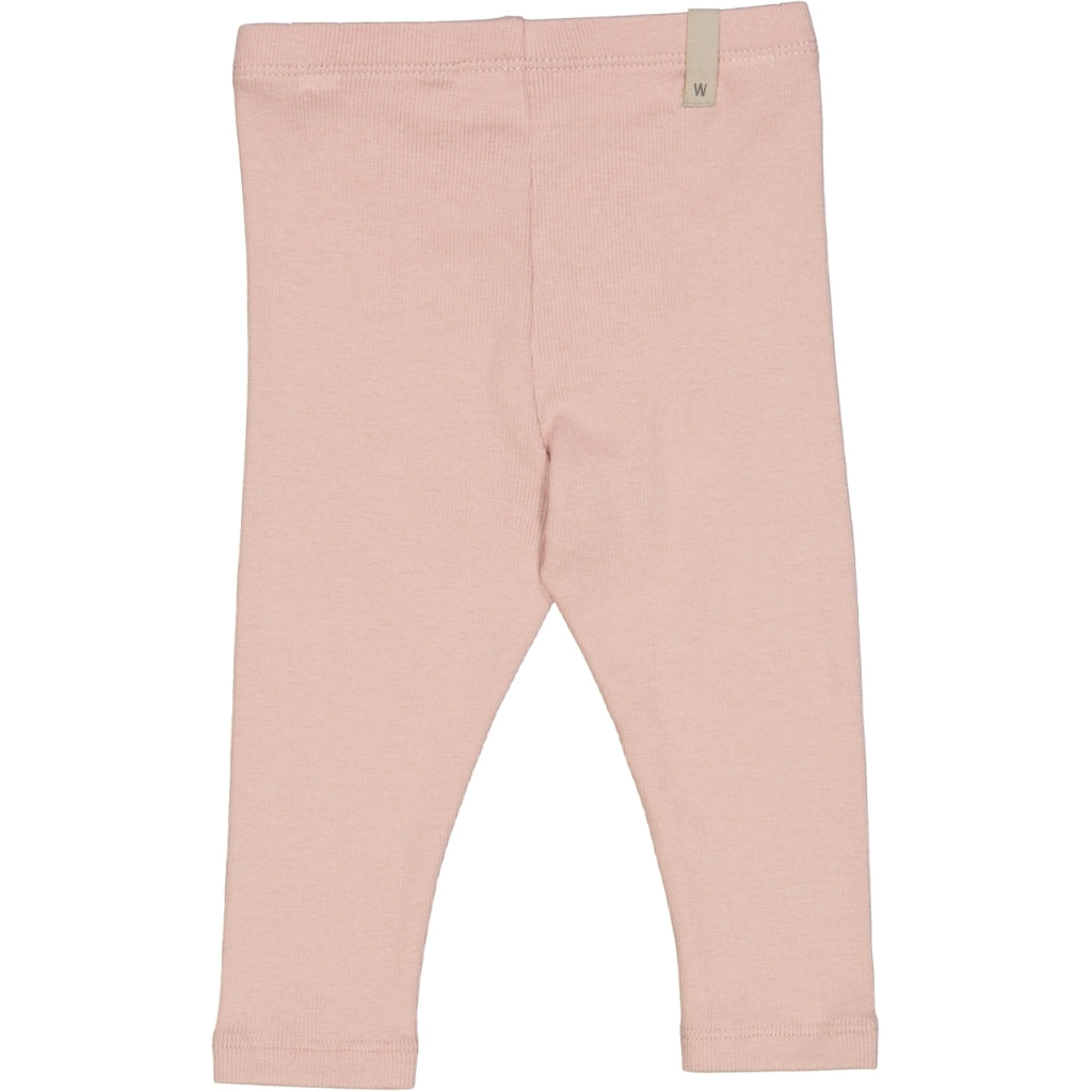 best-rib-leggings-rose-powder-online-sale_1.jpg