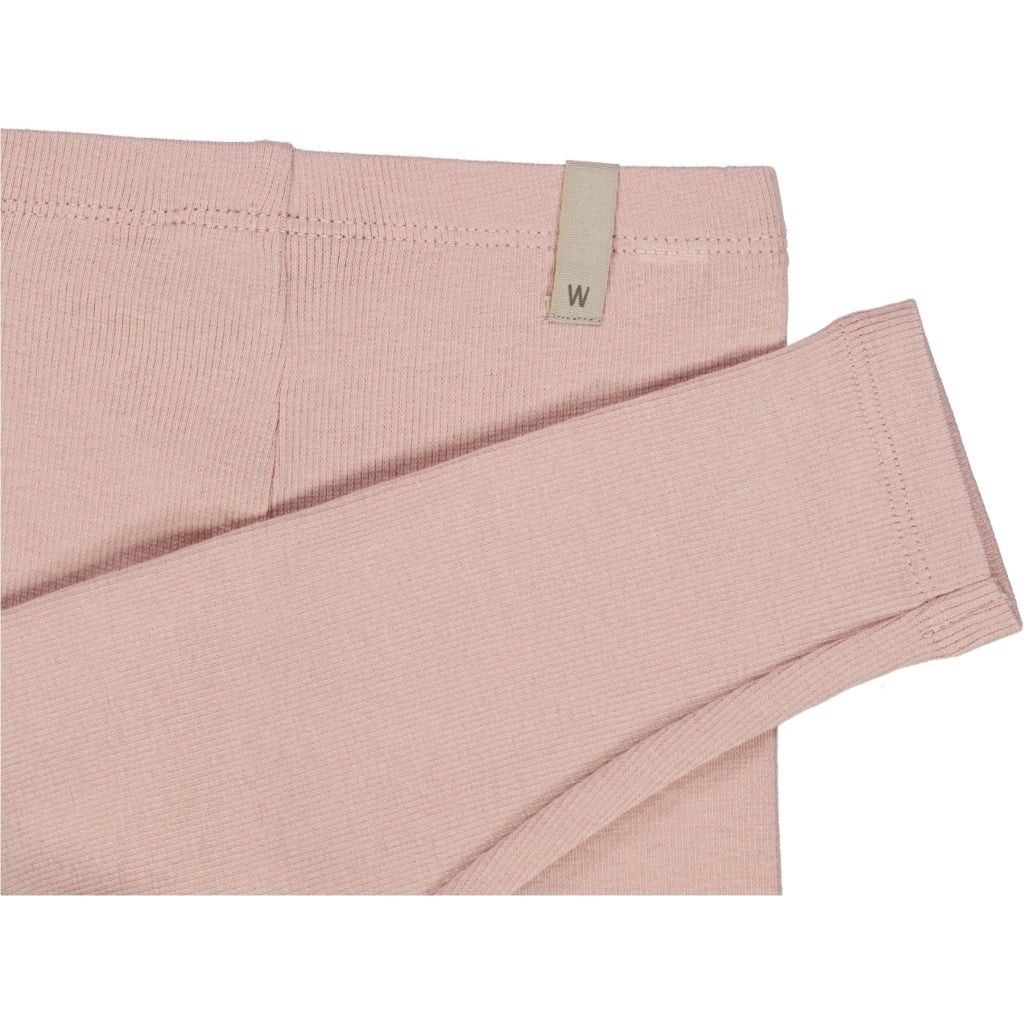 best-rib-leggings-rose-powder-online-sale_2.jpg