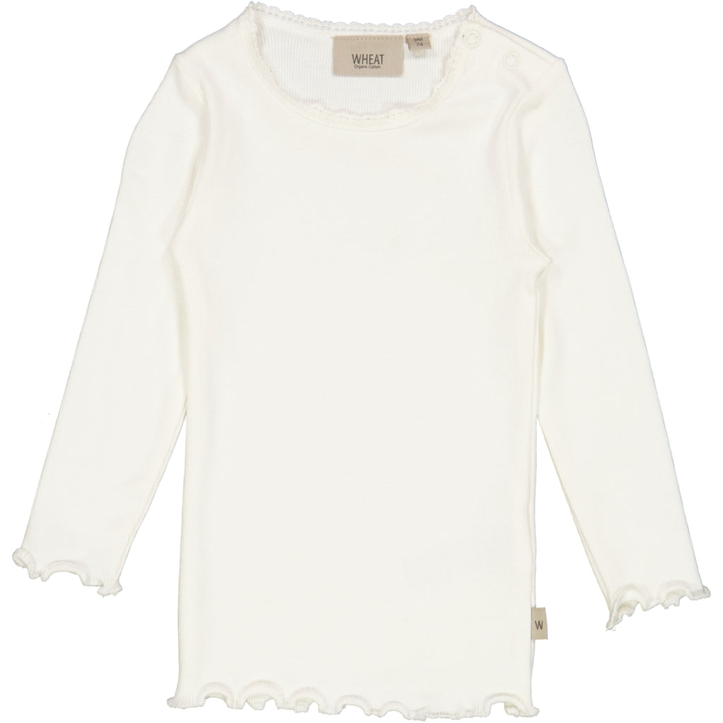 buy-the-best-cheap-rib-t-shirt-lace-ls-ivory-supply_0.jpg