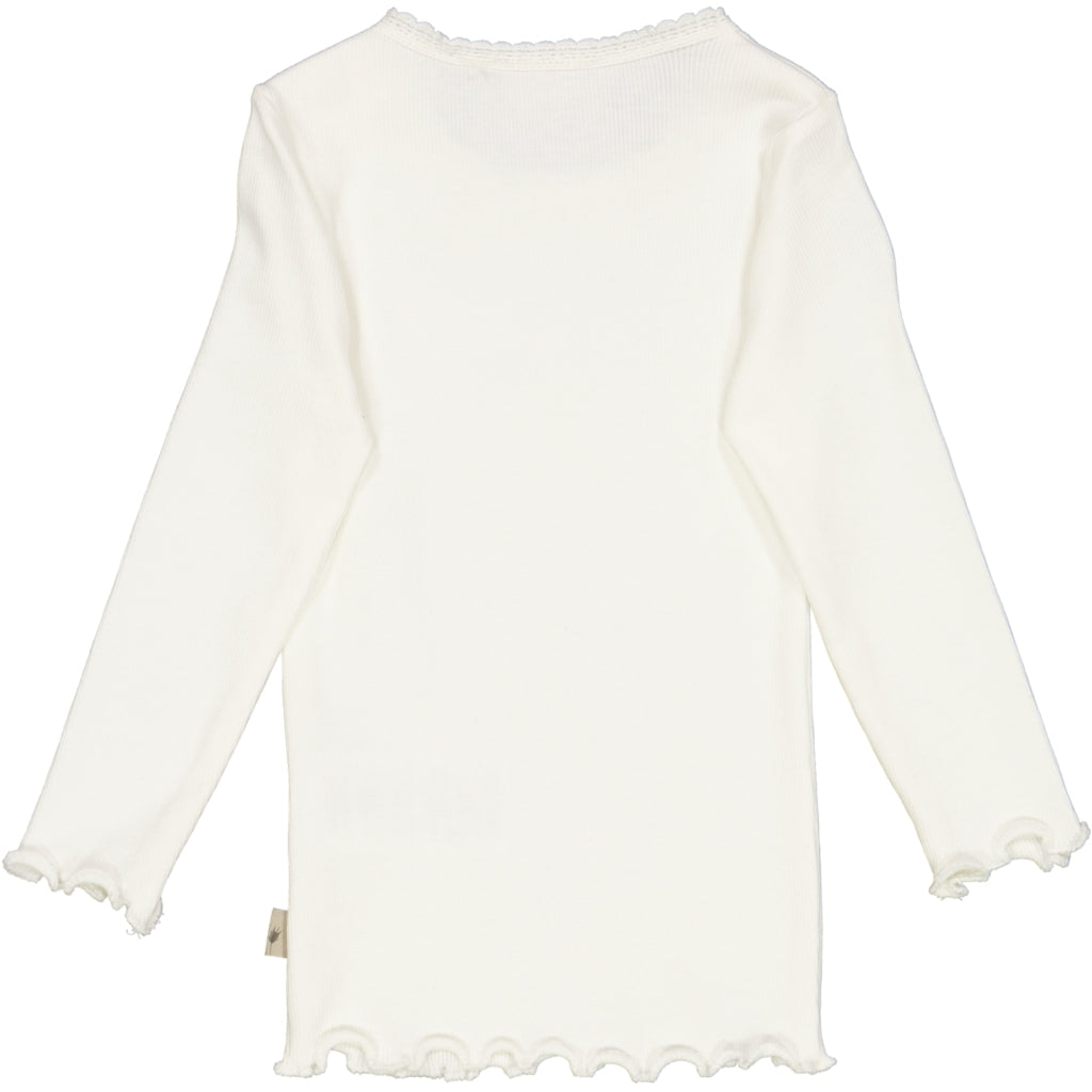 buy-the-best-cheap-rib-t-shirt-lace-ls-ivory-supply_1.jpg