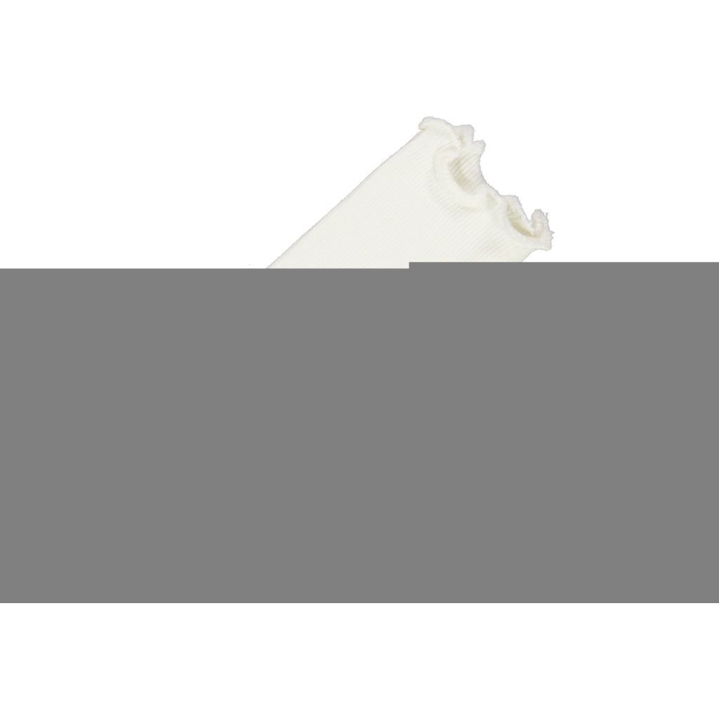 buy-the-best-cheap-rib-t-shirt-lace-ls-ivory-supply_2.jpg