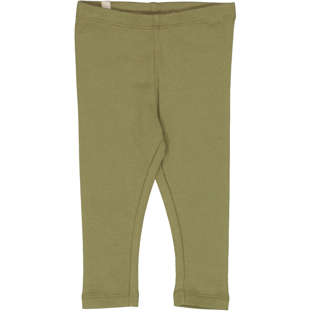 cheap-rib-leggings-winter-moss-online_0.jpg