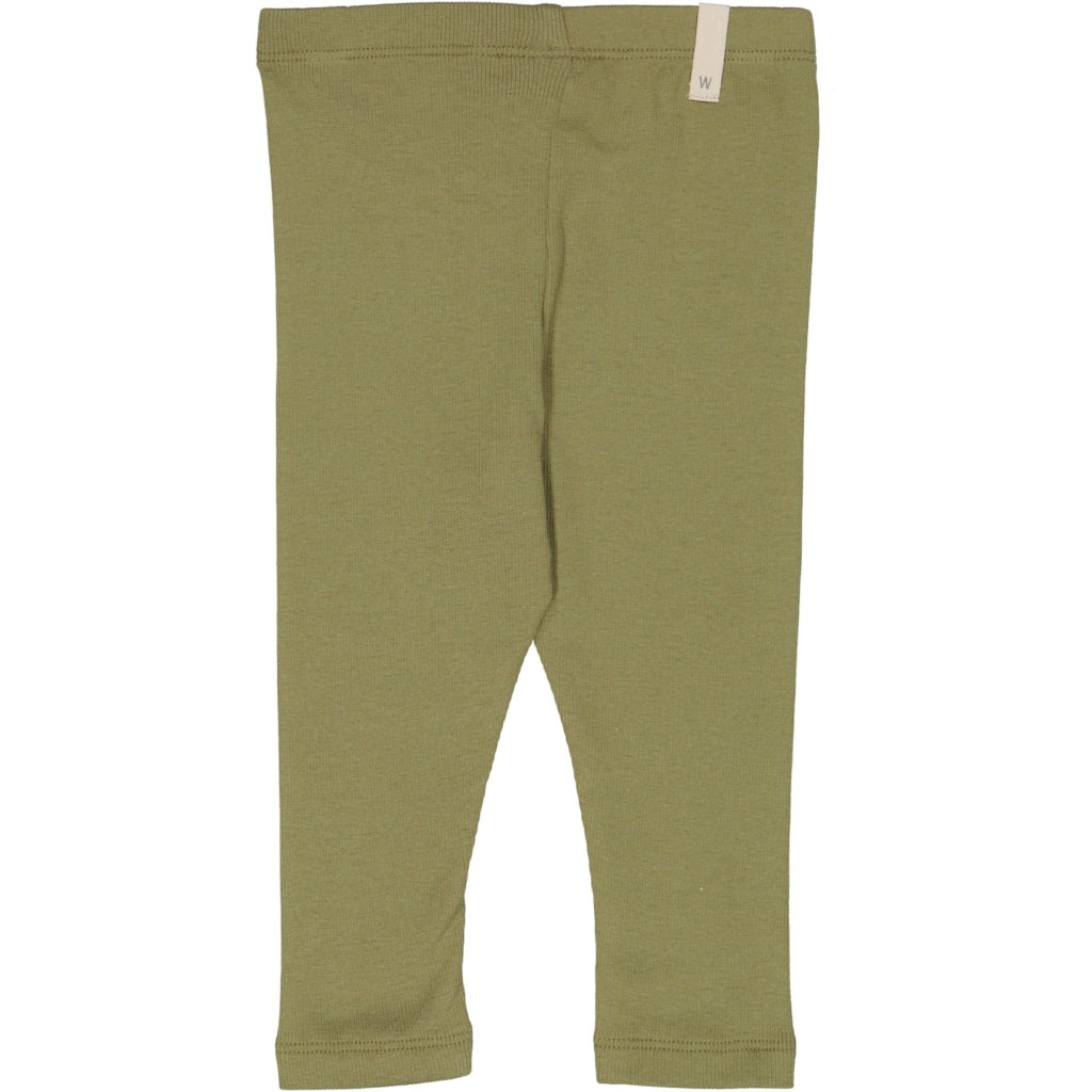 cheap-rib-leggings-winter-moss-online_1.jpg