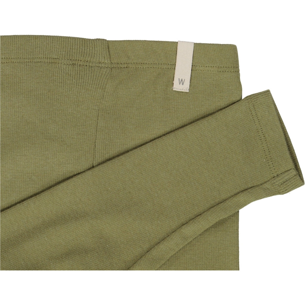 cheap-rib-leggings-winter-moss-online_2.jpg