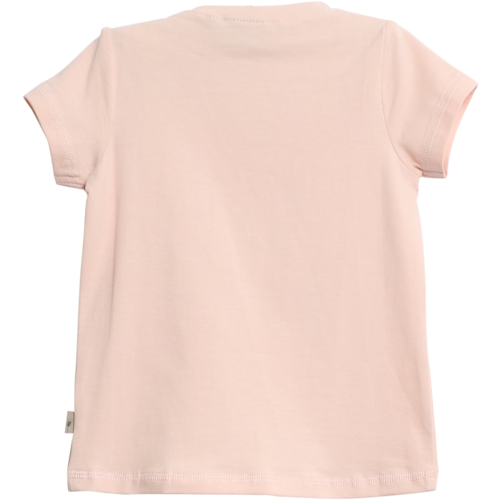 the-newest-page-on-the-internet-to-buy-t-shirt-my-house-powder-discount_1.jpg