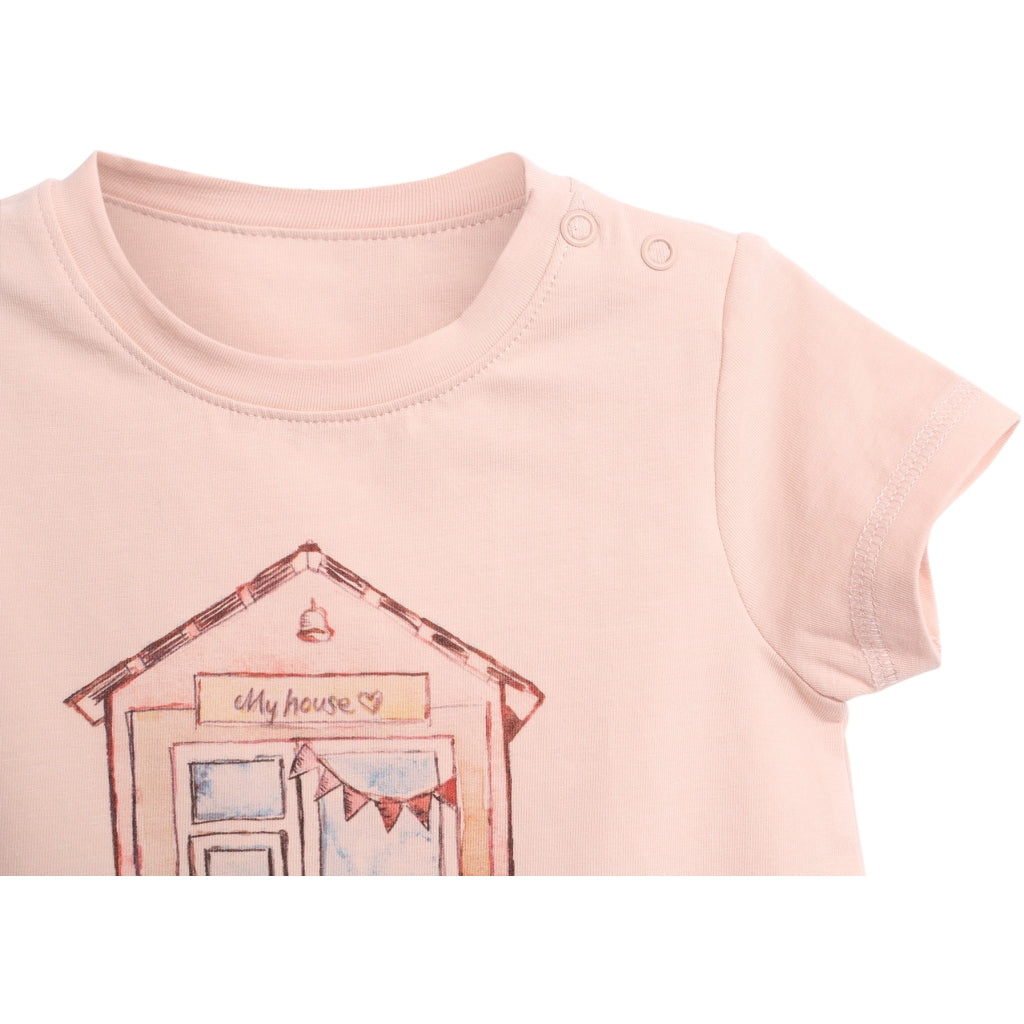 the-newest-page-on-the-internet-to-buy-t-shirt-my-house-powder-discount_2.jpg