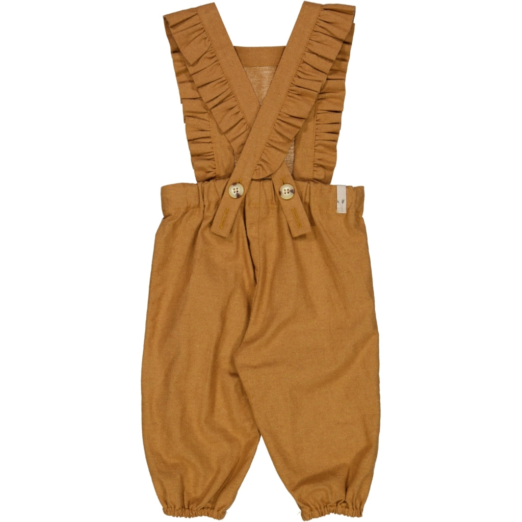 we-offer-cheap-overall-mitzy-chipmunk-online-hot-sale_1.jpg