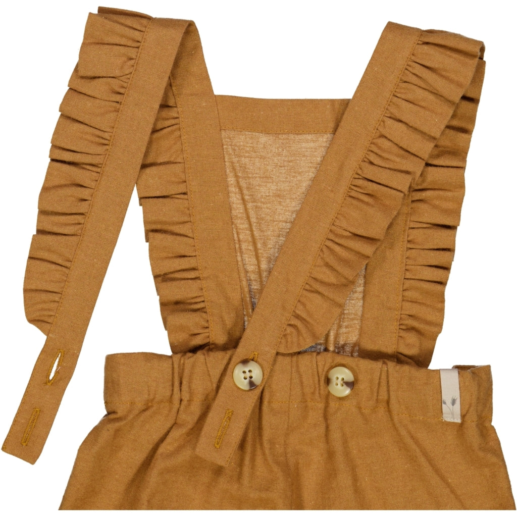we-offer-cheap-overall-mitzy-chipmunk-online-hot-sale_2.jpg