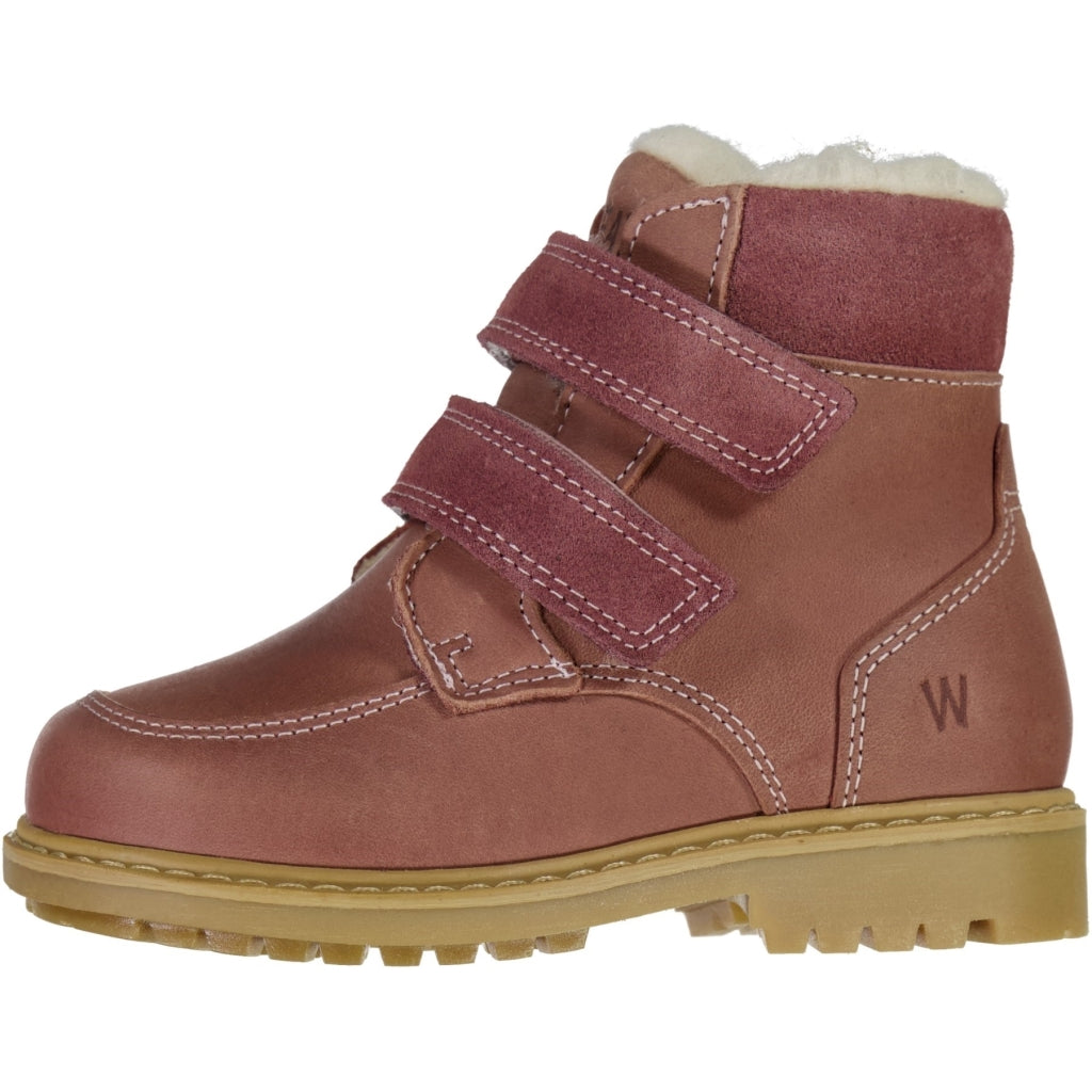 youve-never-seen-stewie-tex-velcro-boot-wood-rose-sale_0.jpg