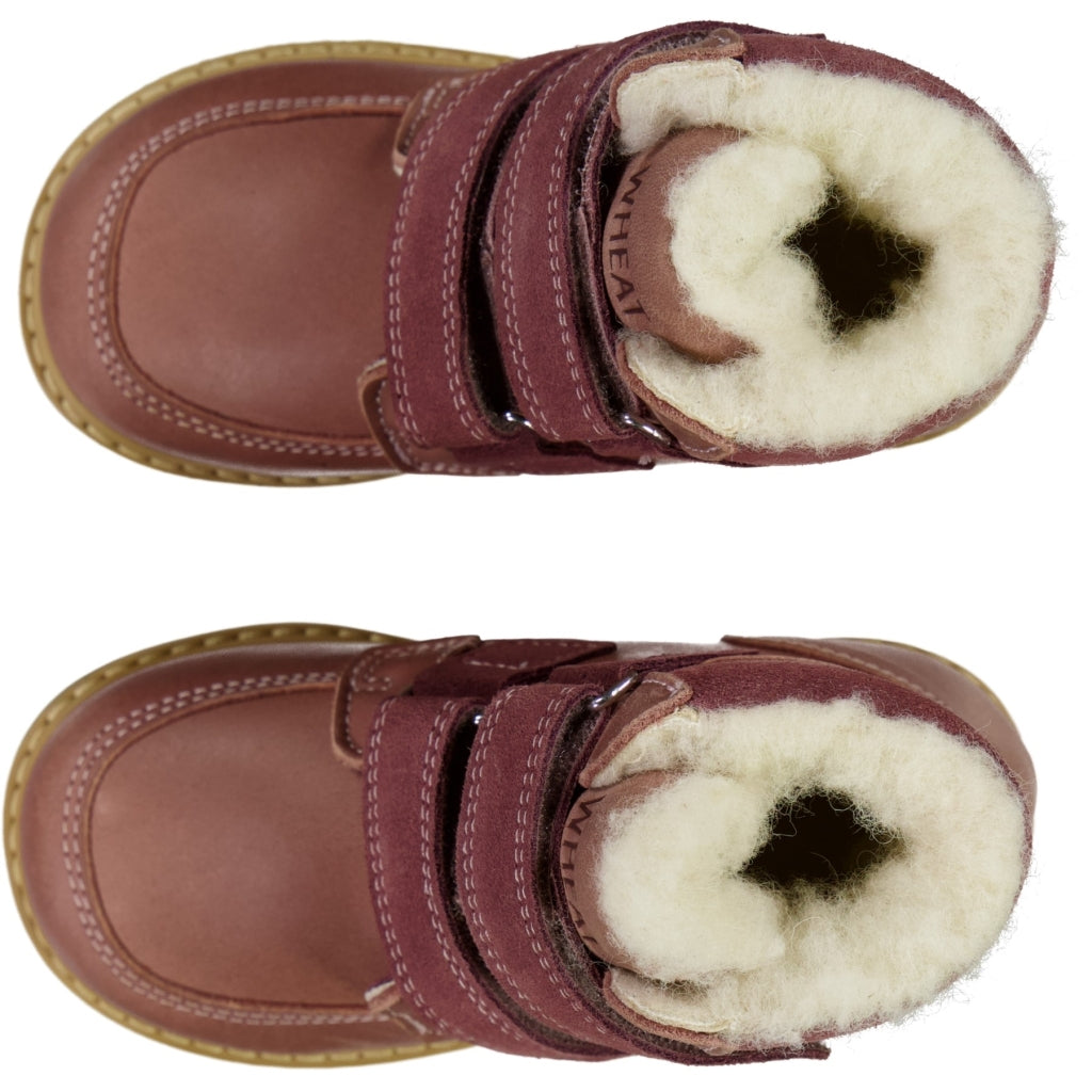 youve-never-seen-stewie-tex-velcro-boot-wood-rose-sale_1.jpg