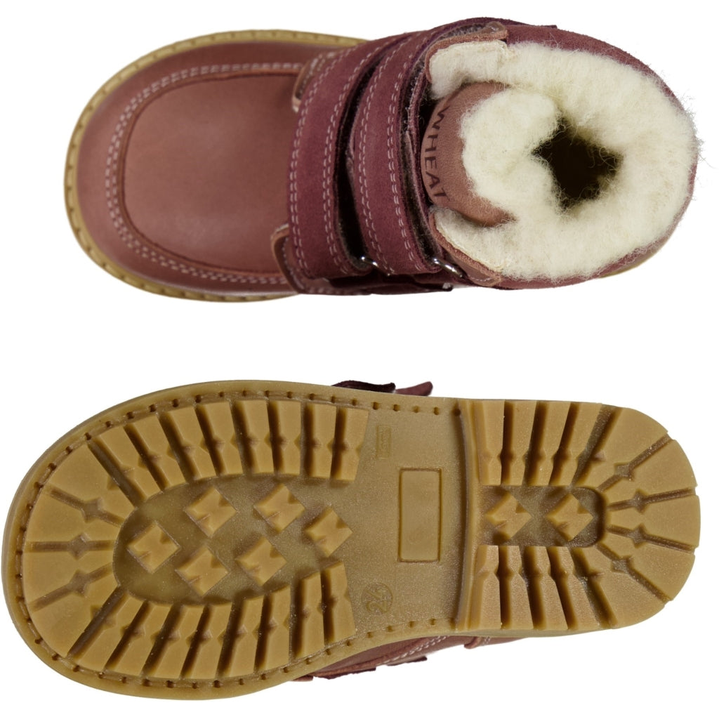 youve-never-seen-stewie-tex-velcro-boot-wood-rose-sale_2.jpg