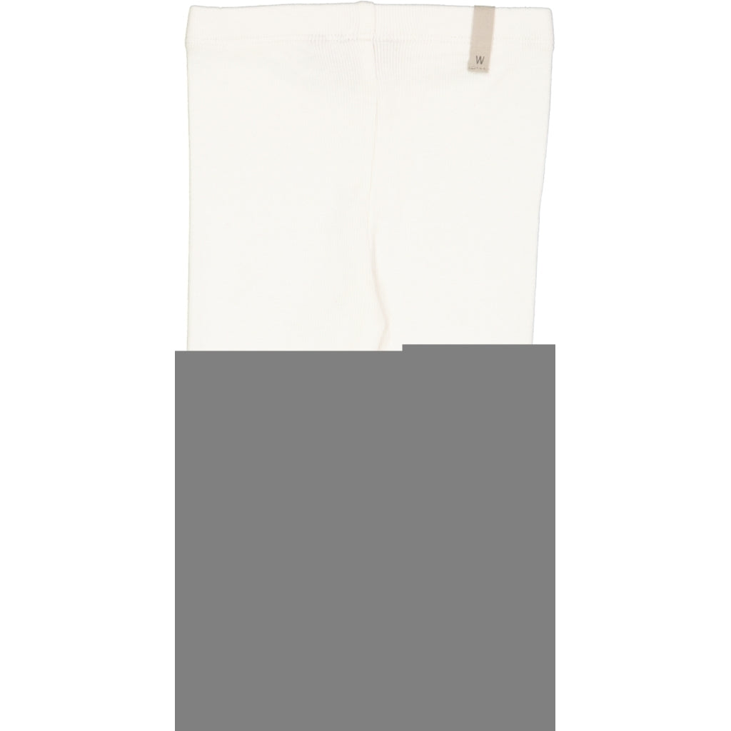 authentic-official-and-original-rib-leggings-ivory-online-hot-sale_1.jpg