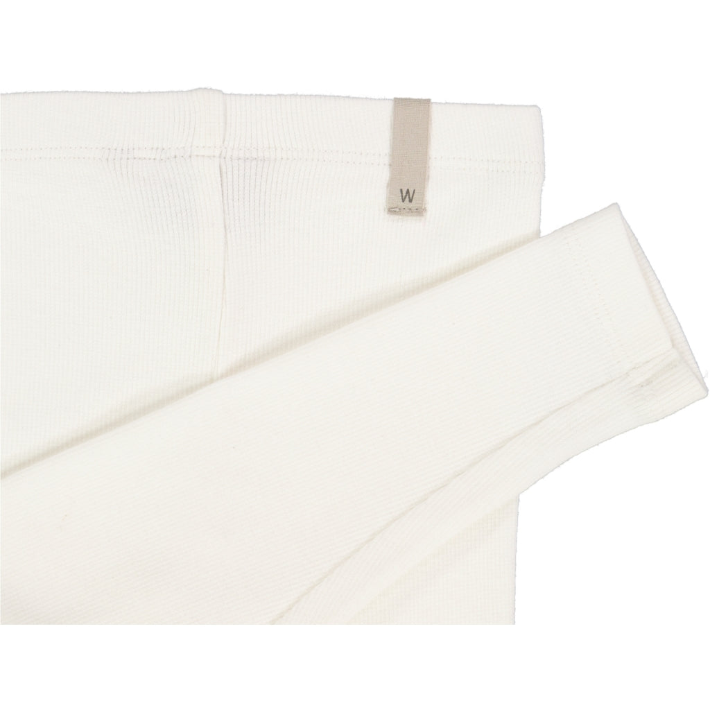 authentic-official-and-original-rib-leggings-ivory-online-hot-sale_2.jpg