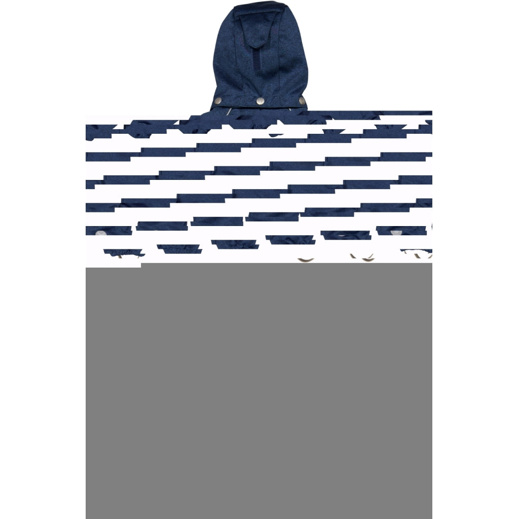 find-the-right-softshell-suit-blue-melange-online-now_1.jpg