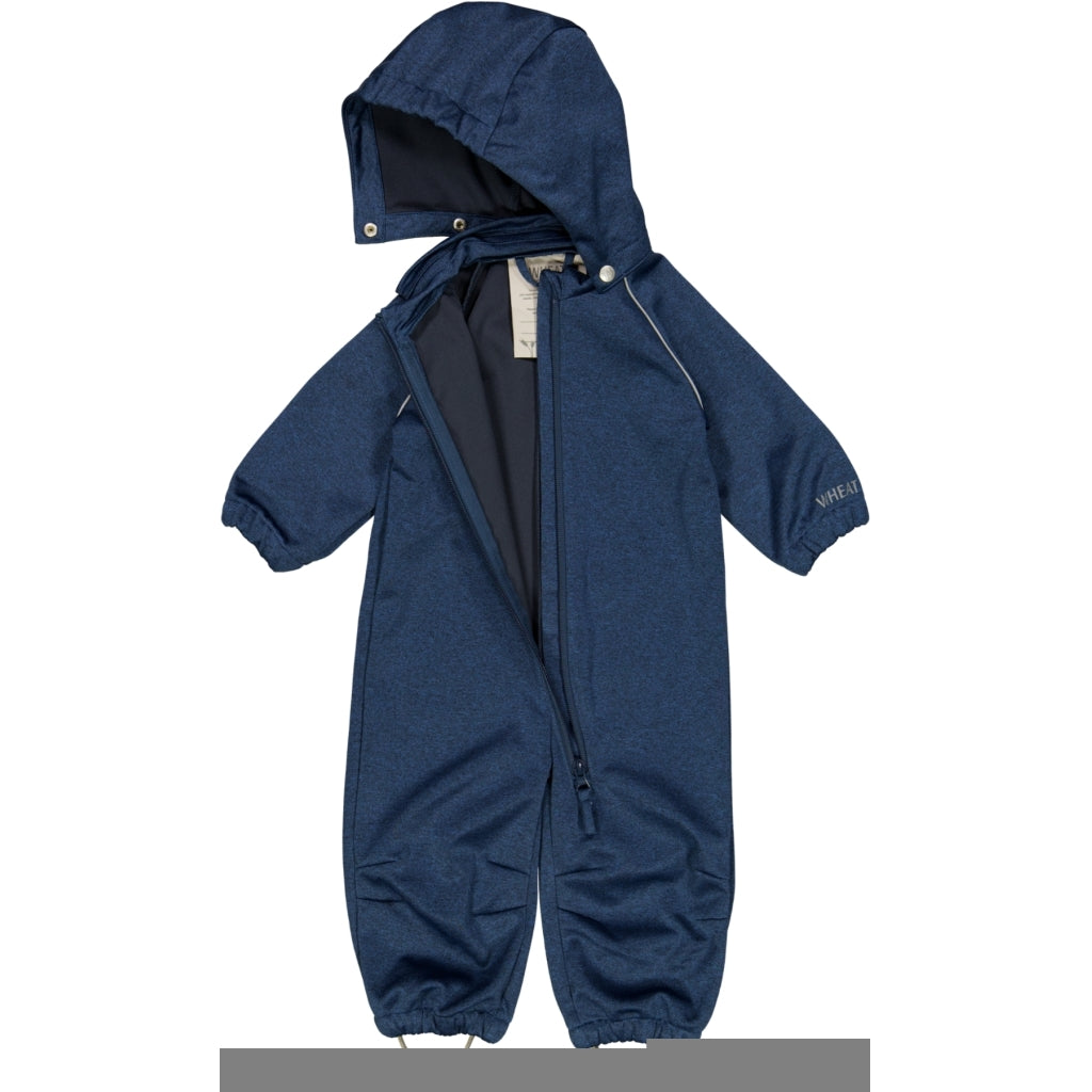 find-the-right-softshell-suit-blue-melange-online-now_2.jpg