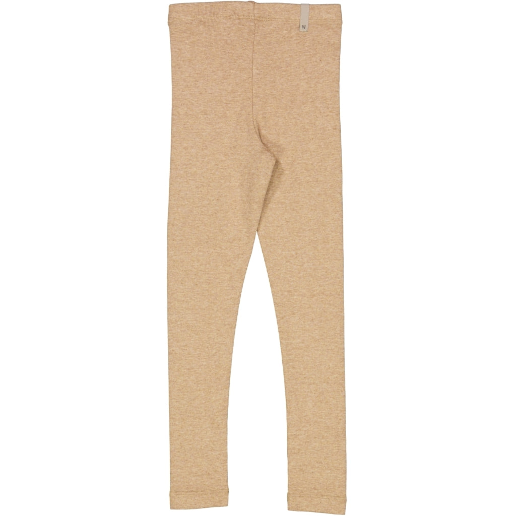 get-your-official-rib-leggings-sand-melange-sale_1.jpg