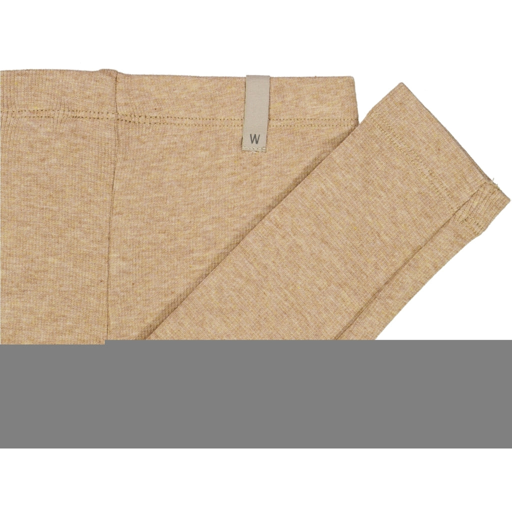 get-your-official-rib-leggings-sand-melange-sale_2.jpg