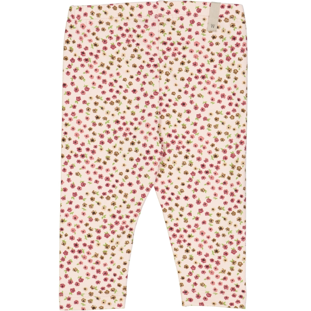 shop-without-worry-for-jersey-leggings-online-sale_1.jpg