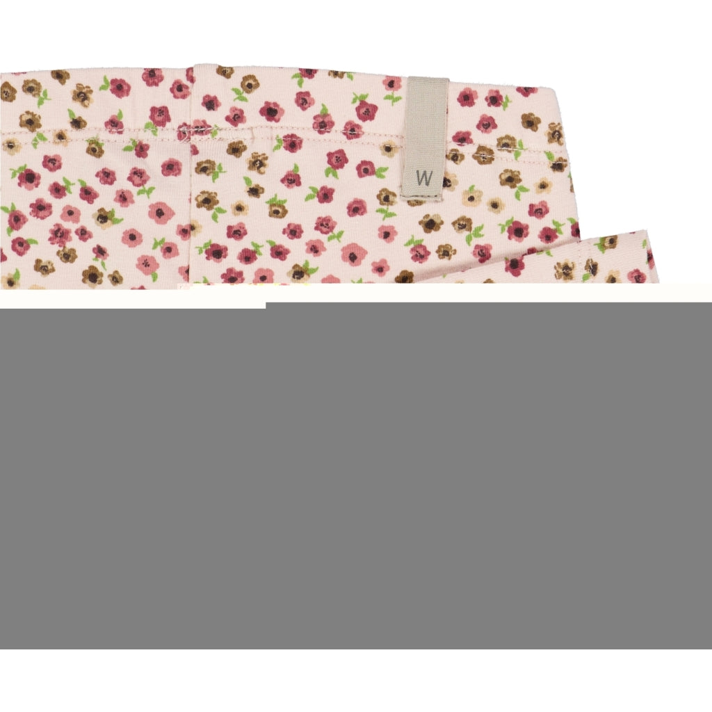 shop-without-worry-for-jersey-leggings-online-sale_2.jpg