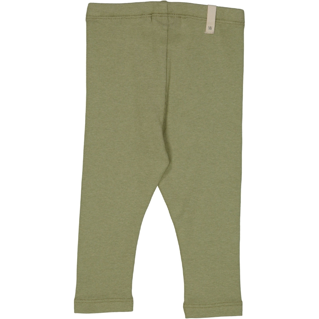 were-the-best-way-to-shop-for-rib-leggings-sage-online-now_1.jpg