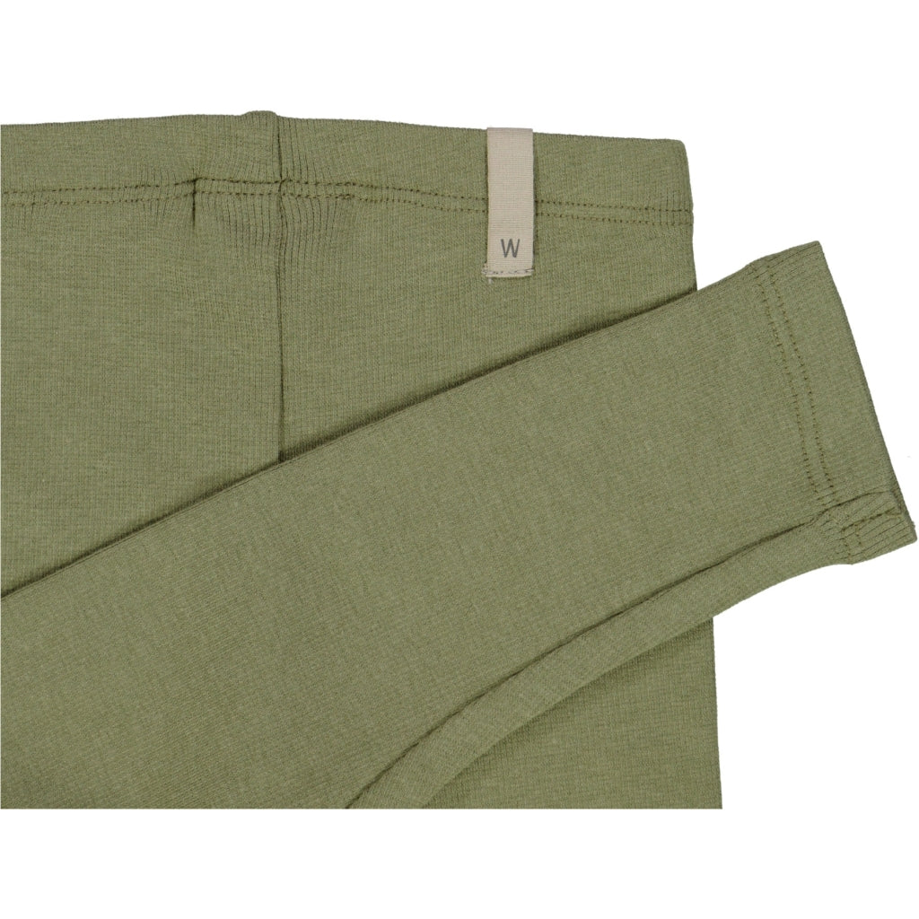 were-the-best-way-to-shop-for-rib-leggings-sage-online-now_2.jpg