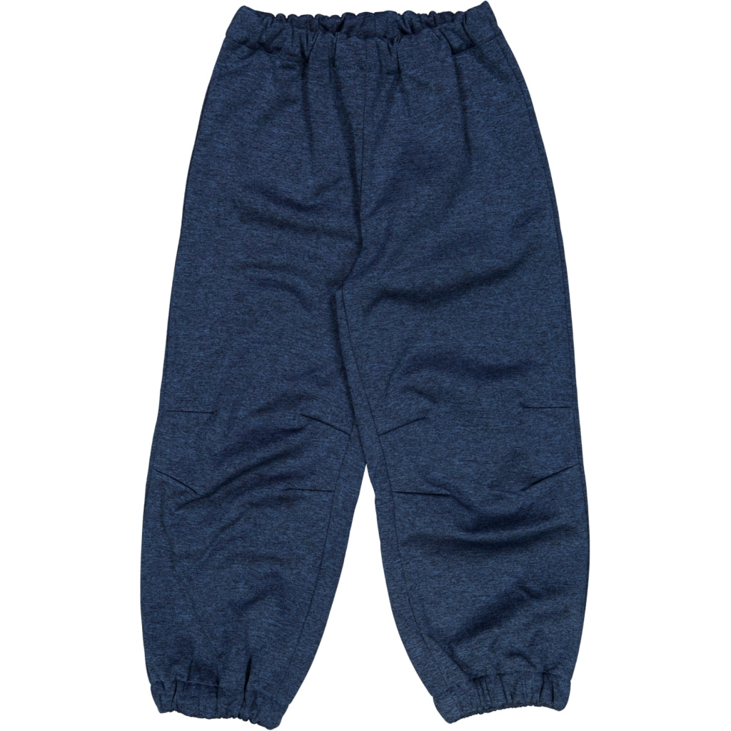 as-your-source-for-pro-sports-softshell-pants-jean-on-sale_0.jpg
