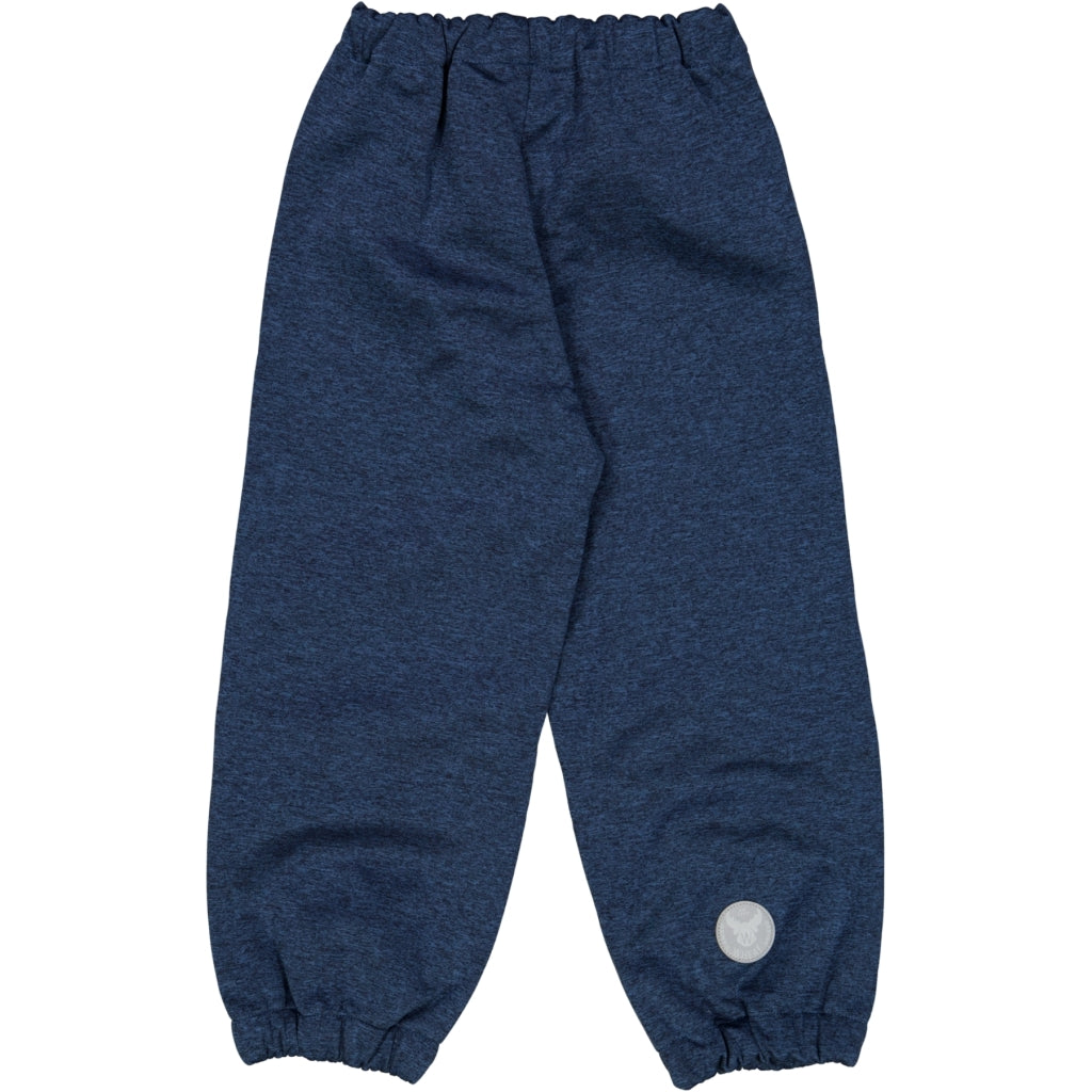 as-your-source-for-pro-sports-softshell-pants-jean-on-sale_1.jpg