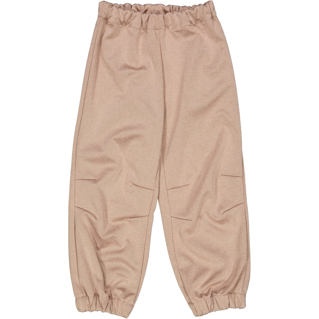 as-your-source-for-pro-sports-softshell-pants-jean-on-sale_3.jpg