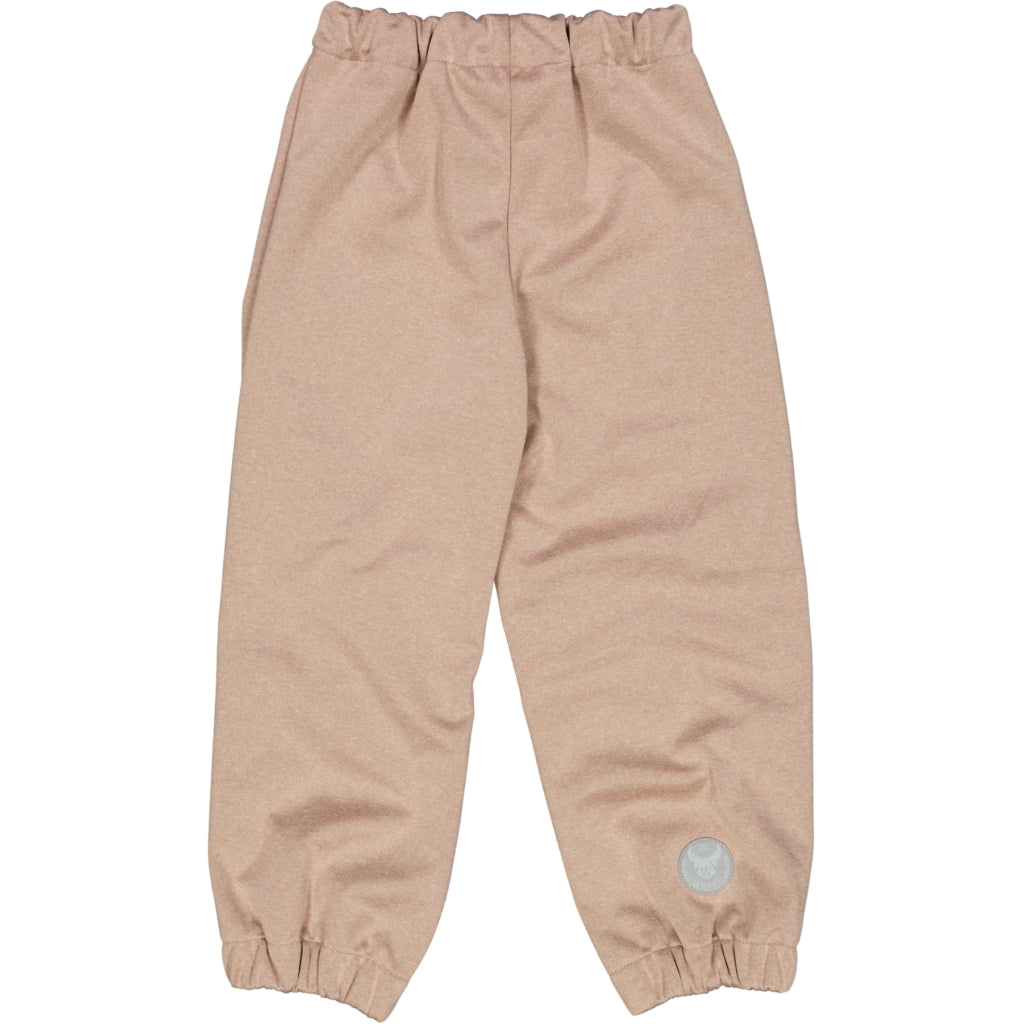 as-your-source-for-pro-sports-softshell-pants-jean-on-sale_4.jpg