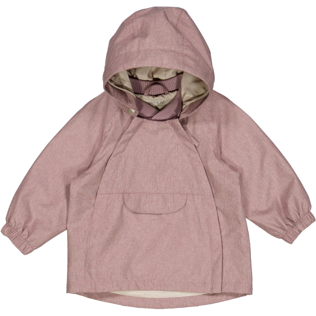 authentic-jacket-sveo-tech-lavender-melange-sale_0.jpg