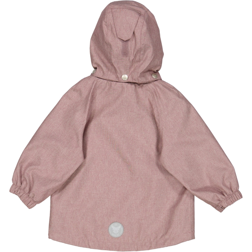 authentic-jacket-sveo-tech-lavender-melange-sale_1.jpg