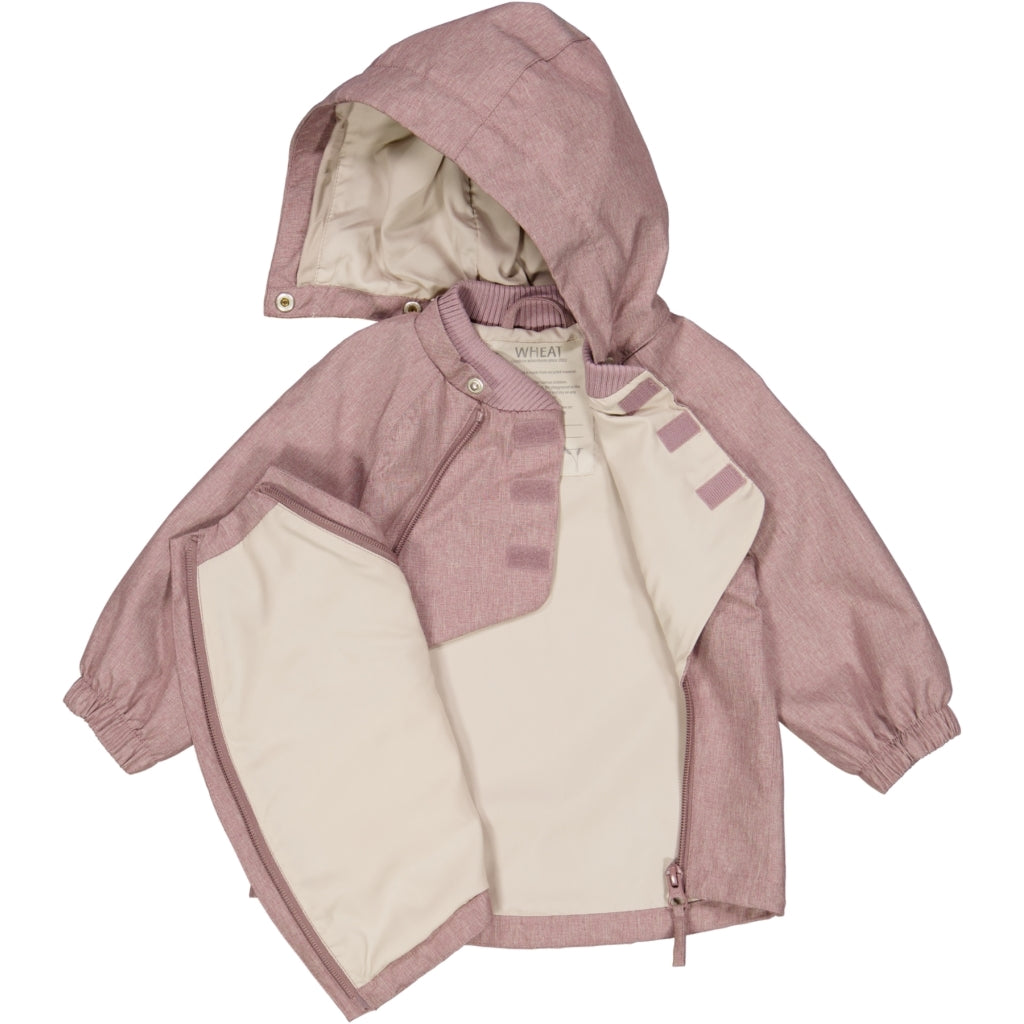 authentic-jacket-sveo-tech-lavender-melange-sale_2.jpg