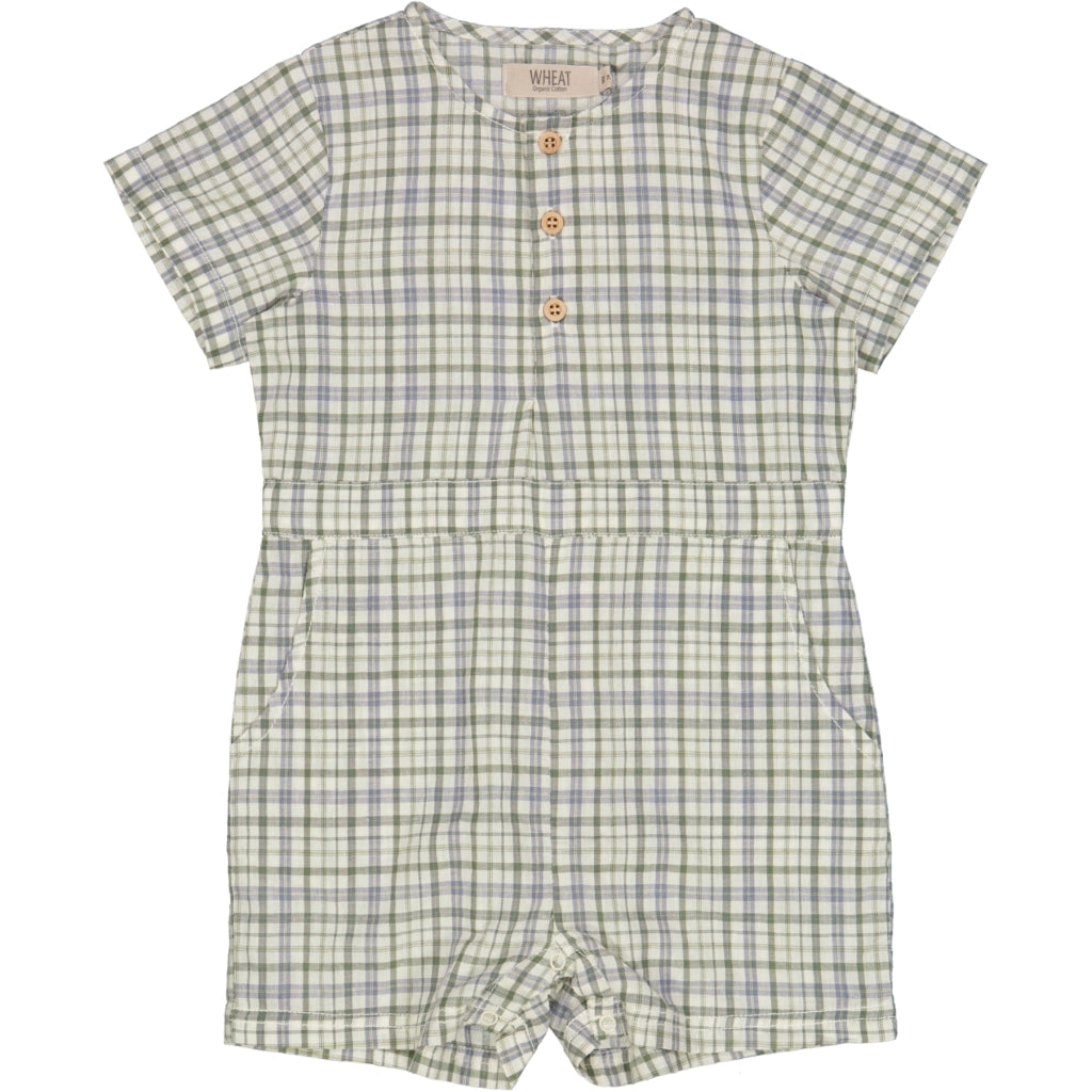 buy-authentic-playsuit-berg-eggshell-check-online-hot-sale_0.jpg