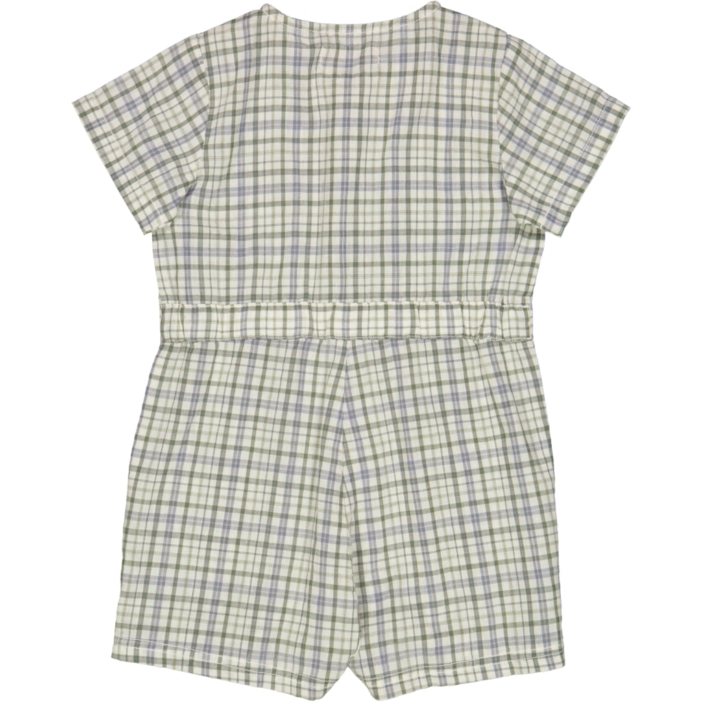 buy-authentic-playsuit-berg-eggshell-check-online-hot-sale_1.jpg