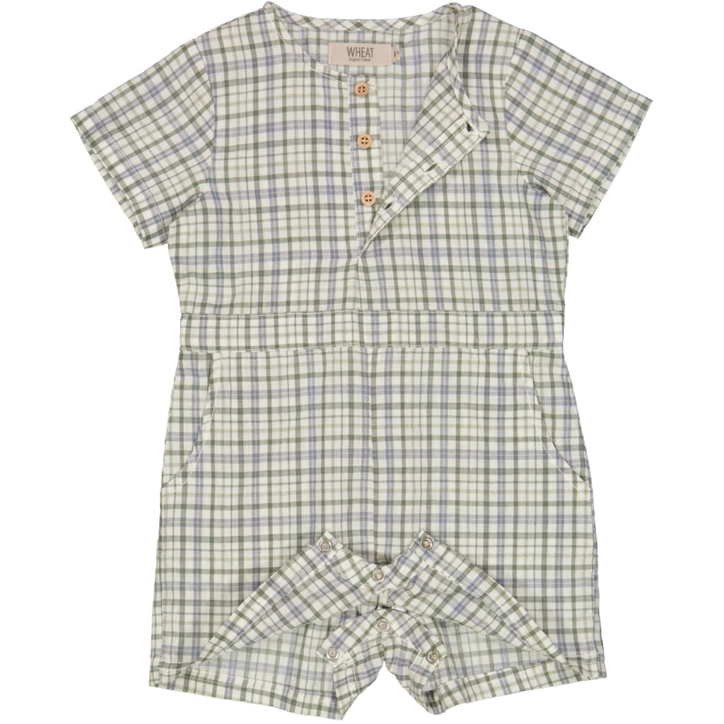 buy-authentic-playsuit-berg-eggshell-check-online-hot-sale_2.jpg