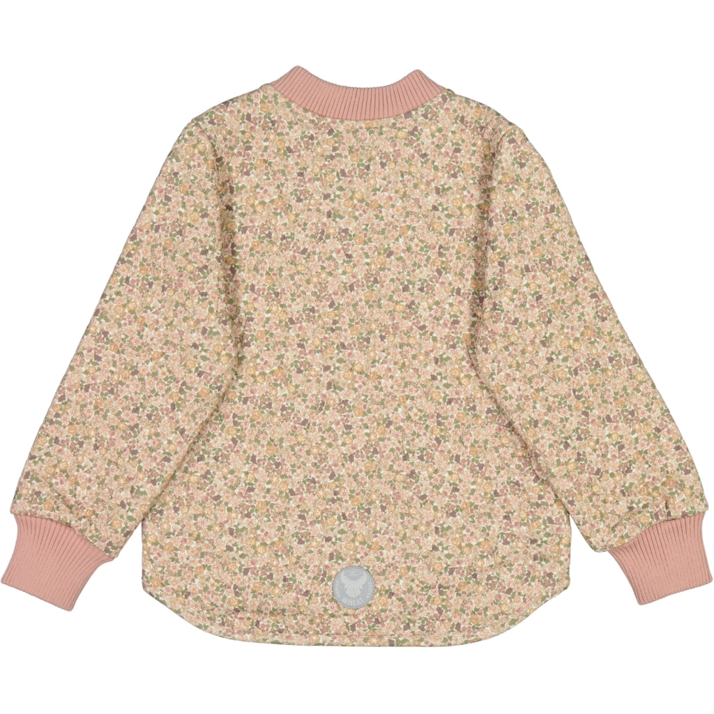 find-thermo-jacket-loui-eggshell-flowers-sale_1.jpg
