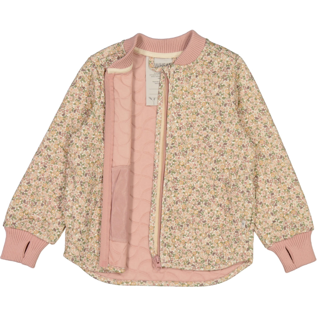 find-thermo-jacket-loui-eggshell-flowers-sale_2.jpg