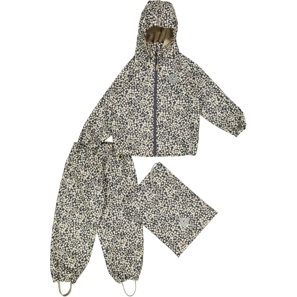get-the-latest-in-sports-rainwear-charlie-ink-flowers-sale_0.jpg