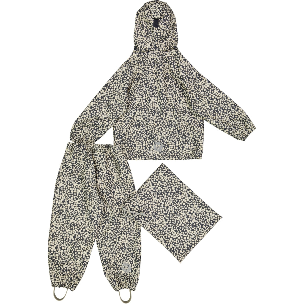 get-the-latest-in-sports-rainwear-charlie-ink-flowers-sale_1.jpg
