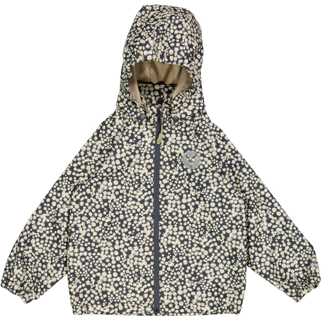 get-the-latest-in-sports-rainwear-charlie-ink-flowers-sale_2.jpg