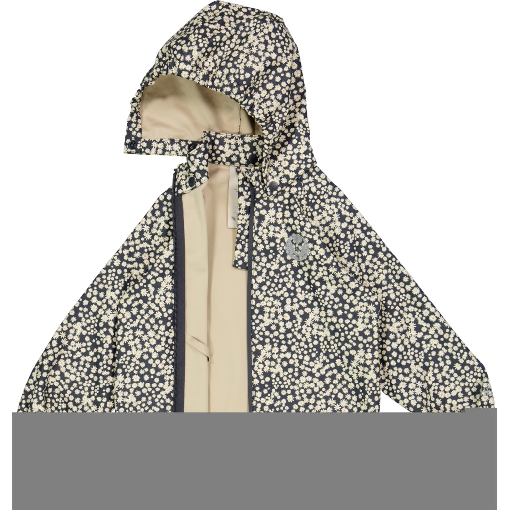 get-the-latest-in-sports-rainwear-charlie-ink-flowers-sale_3.jpg