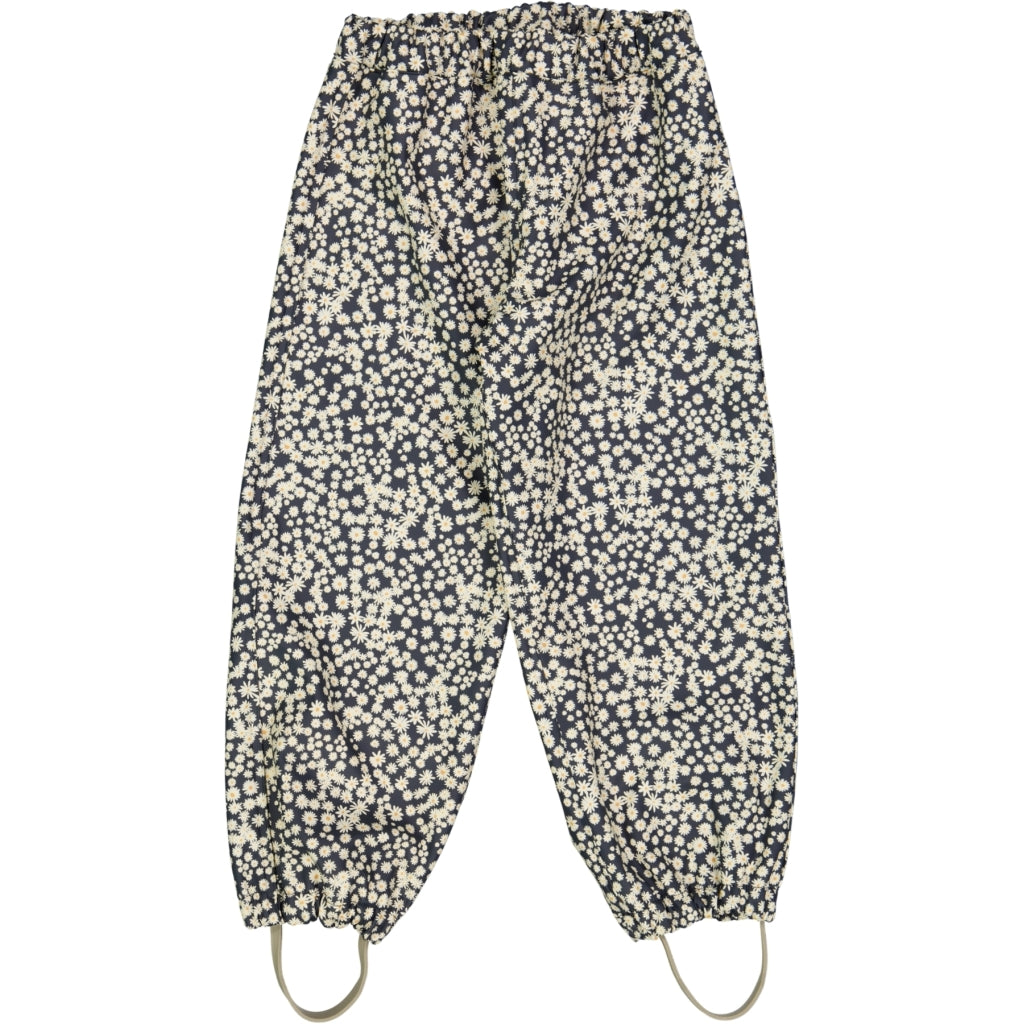 get-the-latest-in-sports-rainwear-charlie-ink-flowers-sale_4.jpg