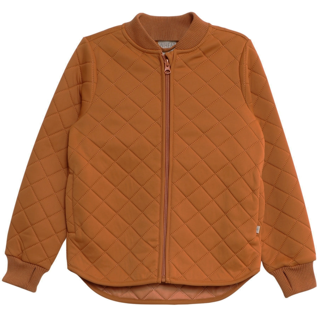 get-the-newest-thermo-jacket-loui-terracotta-sale_0.jpg