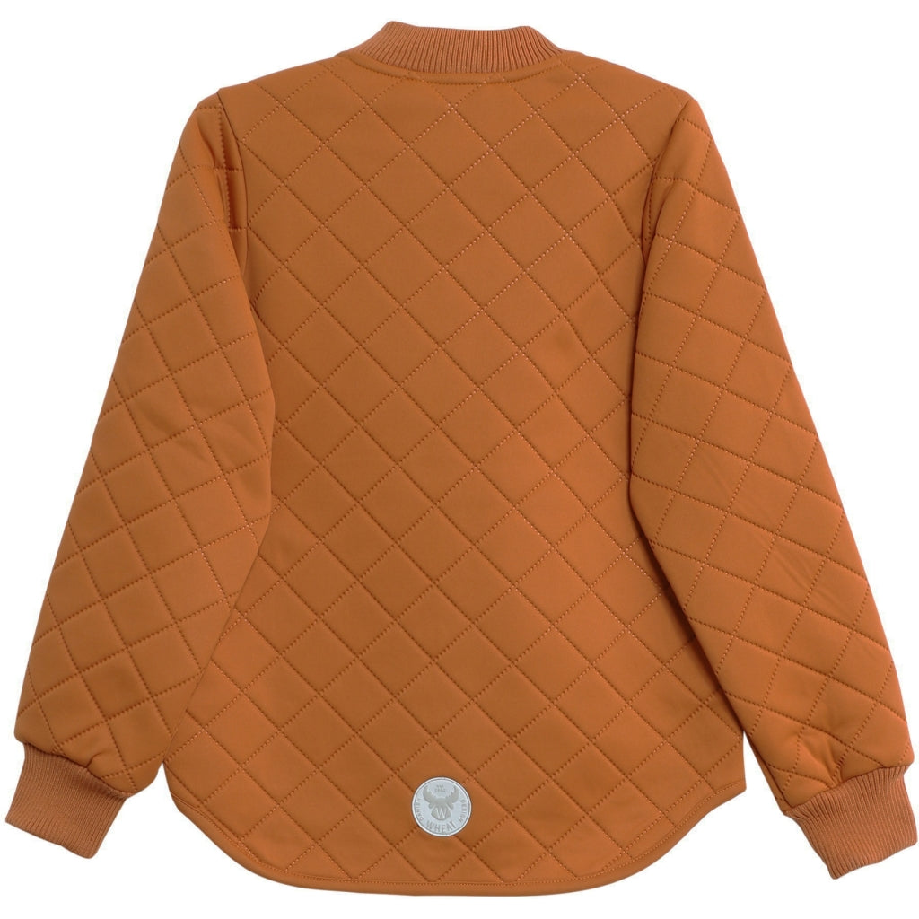 get-the-newest-thermo-jacket-loui-terracotta-sale_1.jpg