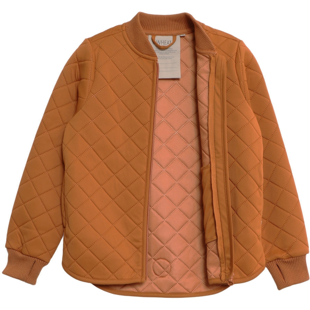 get-the-newest-thermo-jacket-loui-terracotta-sale_2.jpg